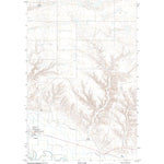 Dodson, MT (2011, 24000-Scale) Preview 1