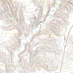 Dodson, MT (2011, 24000-Scale) Preview 3