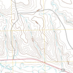 Donleys Reservoir, MT (2011, 24000-Scale) Preview 3