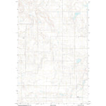 Dooley, MT (2011, 24000-Scale) Preview 1