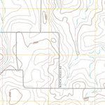 Dooley, MT (2011, 24000-Scale) Preview 2