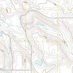 Dooley, MT (2011, 24000-Scale) Preview 3