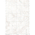Dooley SE, MT (2011, 24000-Scale) Preview 1