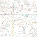Dooley SE, MT (2011, 24000-Scale) Preview 2