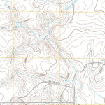 Dooley SE, MT (2011, 24000-Scale) Preview 3