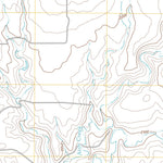 Dooley SW, MT (2011, 24000-Scale) Preview 3