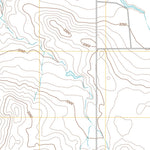 Dorner School, MT (2011, 24000-Scale) Preview 2