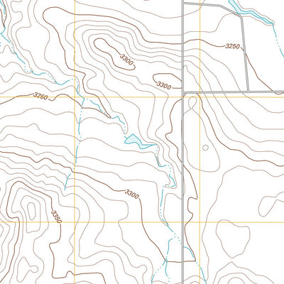 Dorner School, MT (2011, 24000-Scale) Preview 2