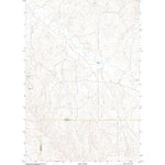 Dorothy Draw, MT (2011, 24000-Scale) Preview 1