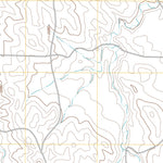 Dorothy Draw, MT (2011, 24000-Scale) Preview 2