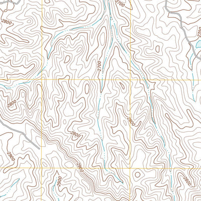 Dorothy Draw, MT (2011, 24000-Scale) Preview 3