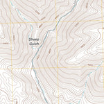 Drummond, MT (2011, 24000-Scale) Preview 3
