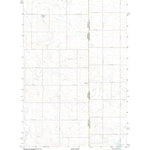 Duck Creek, MT-ND (2011, 24000-Scale) Preview 1