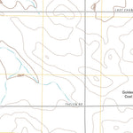 Duck Creek, MT-ND (2011, 24000-Scale) Preview 2