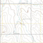 Duck Creek, MT-ND (2011, 24000-Scale) Preview 3