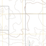 Dunkirk, MT (2011, 24000-Scale) Preview 2