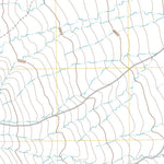 Dunn Creek, MT (2011, 24000-Scale) Preview 2