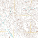 Dunn Mountain South, MT (2011, 24000-Scale) Preview 2