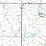 Duplisse Creek North, MT (2011, 24000-Scale) Preview 2