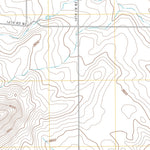 Dutton, MT (2011, 24000-Scale) Preview 2