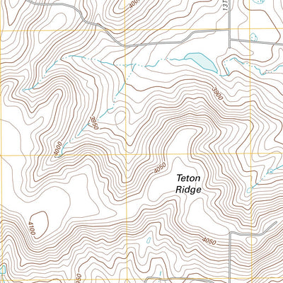Dutton, MT (2011, 24000-Scale) Preview 3