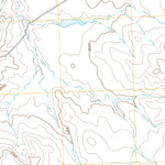 Dutton Ranch, MT (2011, 24000-Scale) Preview 2