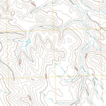 Dutton Ranch, MT (2011, 24000-Scale) Preview 3