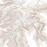 Eagle Buttes, MT (2011, 24000-Scale) Preview 2
