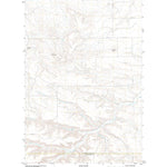 Eagle Point, MT (2011, 24000-Scale) Preview 1