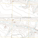 Eagle Point, MT (2011, 24000-Scale) Preview 2