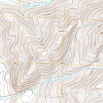 East Bay, MT (2011, 24000-Scale) Preview 3