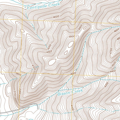 East Bay, MT (2011, 24000-Scale) Preview 3