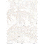 Eden, MT (2011, 24000-Scale) Preview 1