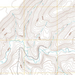 Eden, MT (2011, 24000-Scale) Preview 3