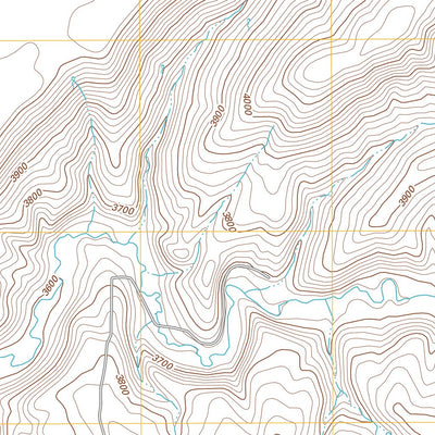 Eden, MT (2011, 24000-Scale) Preview 3