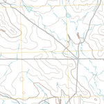 Edwards, MT (2011, 24000-Scale) Preview 2