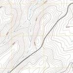 Eightmile Creek, MT (2011, 24000-Scale) Preview 3