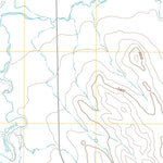 Ekalaka, MT (2011, 24000-Scale) Preview 2