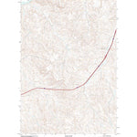 Eldering Ranch, MT (2011, 24000-Scale) Preview 1