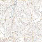 Eldering Ranch, MT (2011, 24000-Scale) Preview 2