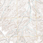 Eldering Ranch, MT (2011, 24000-Scale) Preview 3