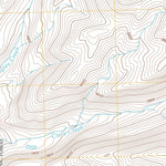 Elkhorn Hot Springs, MT (2011, 24000-Scale) Preview 2