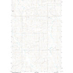 Elmdale, MT (2011, 24000-Scale) Preview 1