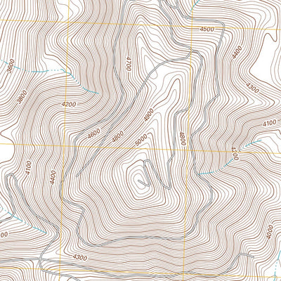 Elmo, MT (2011, 24000-Scale) Preview 3