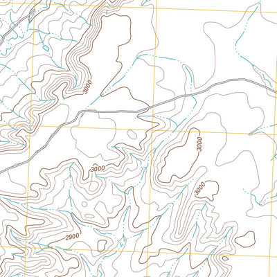 Emerick Bench, MT (2011, 24000-Scale) Preview 2