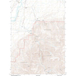 Emigrant, MT (2011, 24000-Scale) Preview 1