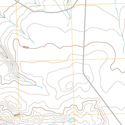 Emigrant Gap, MT (2011, 24000-Scale) Preview 2