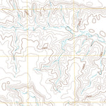 Emily Coulee, MT (2011, 24000-Scale) Preview 3