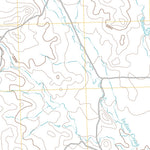 Emma Butte, MT (2011, 24000-Scale) Preview 2