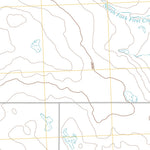Emond Ranch, MT (2011, 24000-Scale) Preview 2